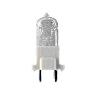 Osram HTI SE